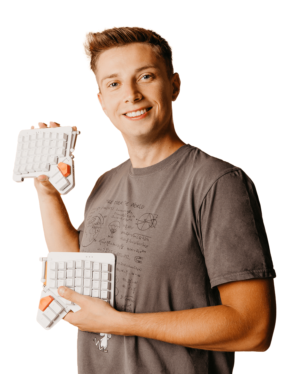 Jakub Wincewicz