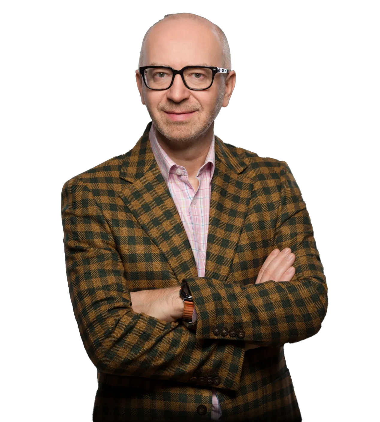 Wojciech Gembalczyk