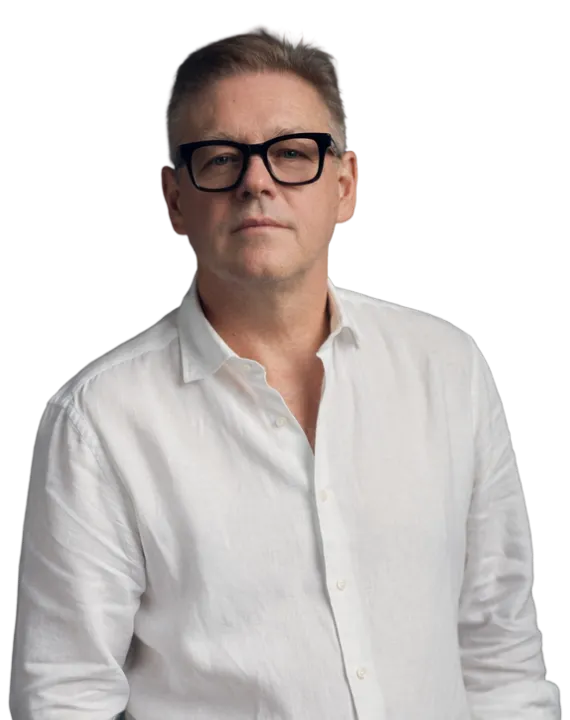 Piotr Dębowski