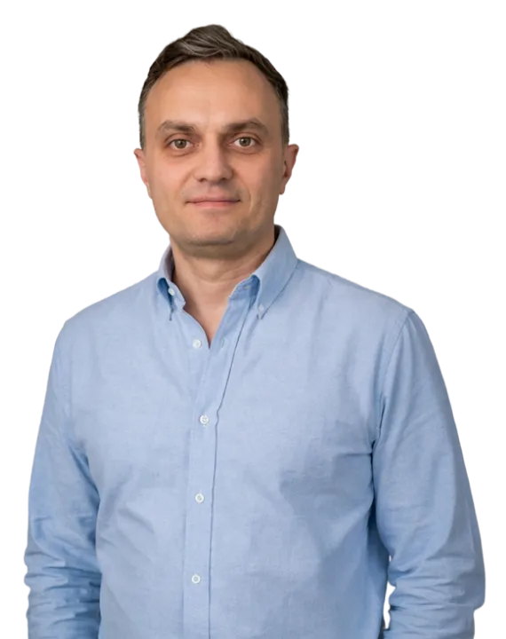 Jarosław Bigorajski