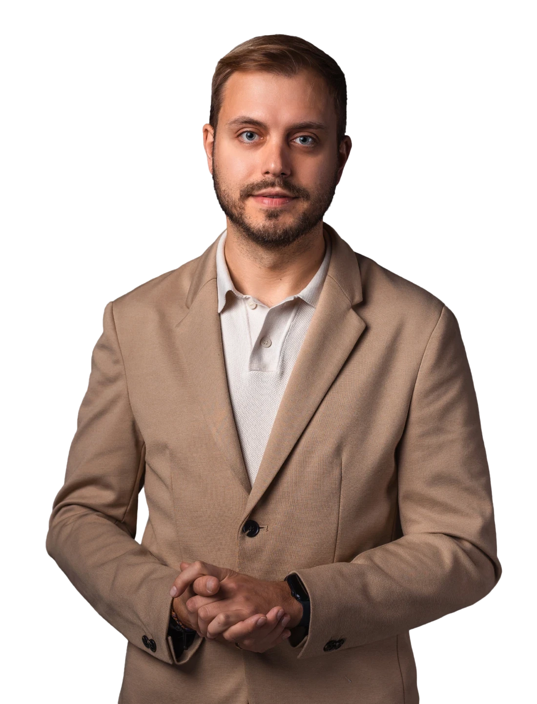 Karol Łuczyński