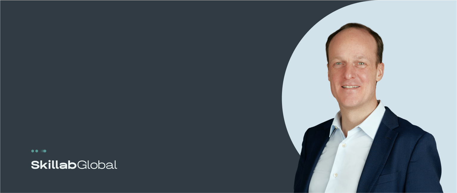 cover-642d559e55576917082886-649bea916f5a2891911894.png