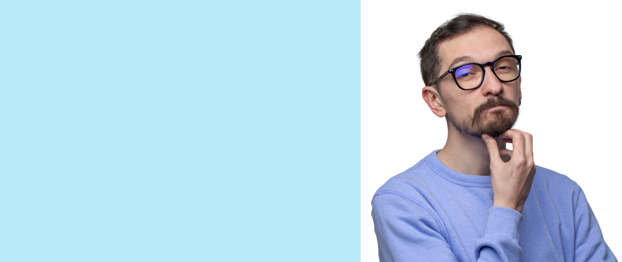 cover-659d14dae1572276249264.png
