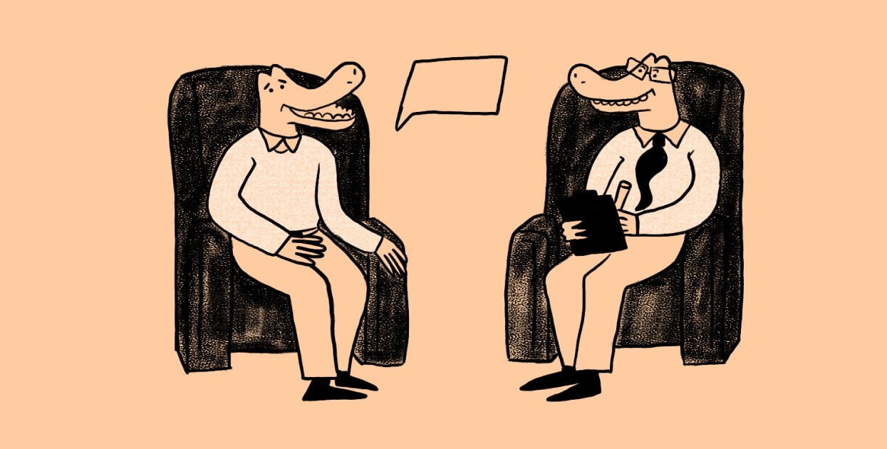cover-65ba1a0f8bcf6180753008-min-65c1f04d9819c085191831.jpg