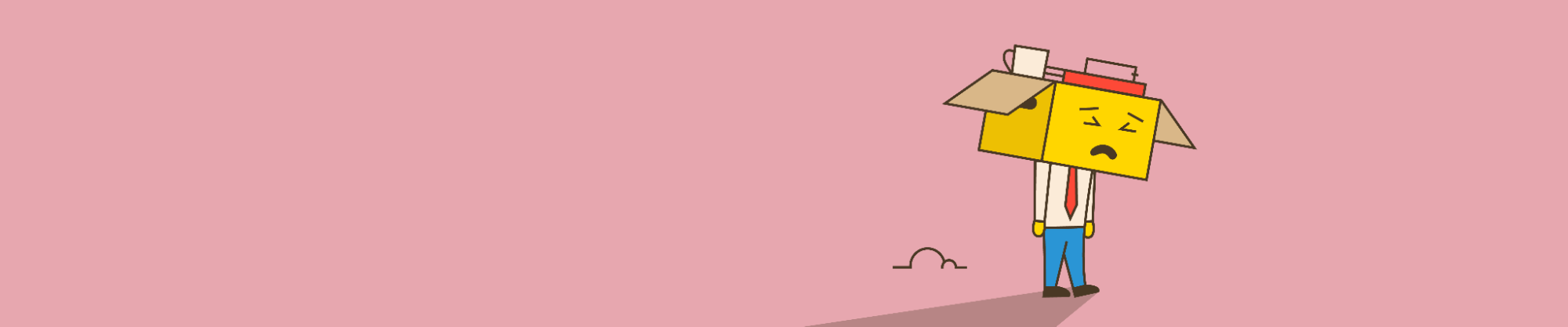 cover-min-6450d41803f73941704001.png