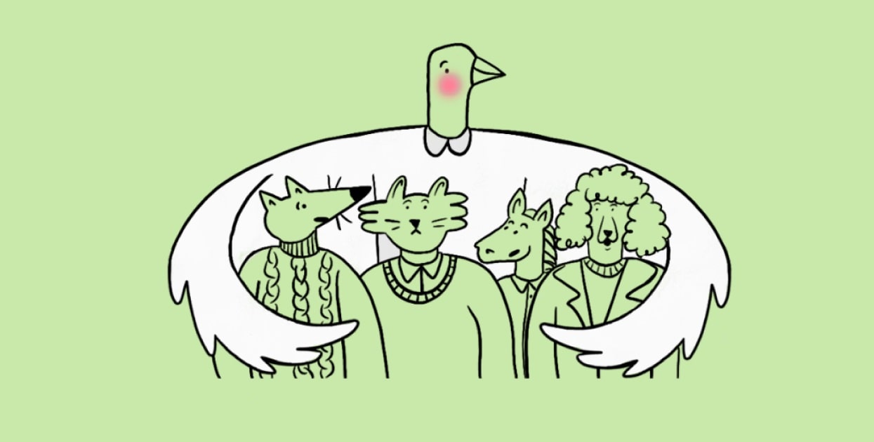 cover-min-6462030b913df143048206.jpg
