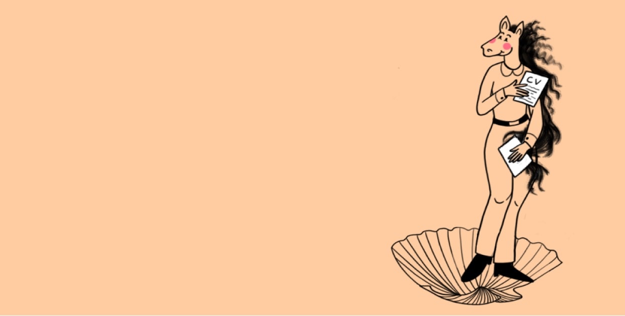 cover-min-6466403c9fae0191259683.jpg