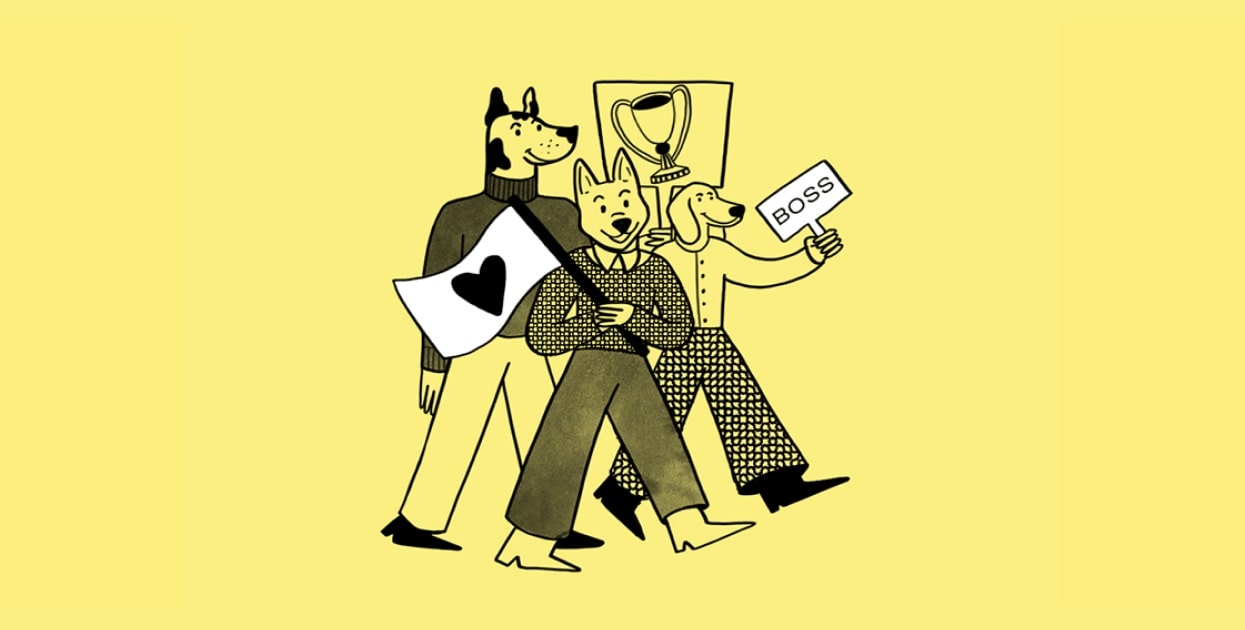 cover-min-646640cb815c1738965951.jpg