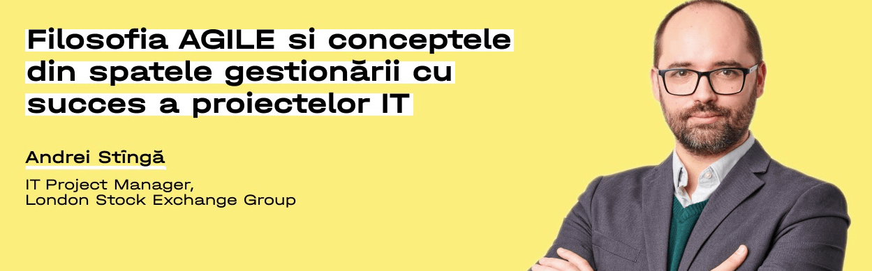 cover-min-6475e1add5f05148235686.png