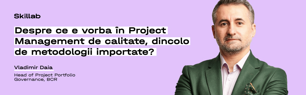 cover-min-6475e2a7e6c8f105611119.png