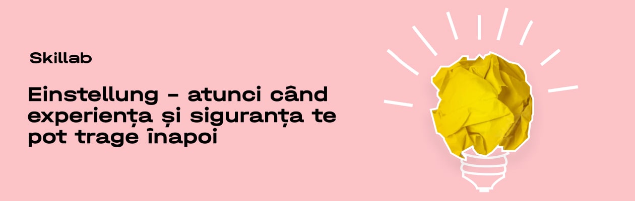 cover-min-6475e9cf1b065634208019.jpg