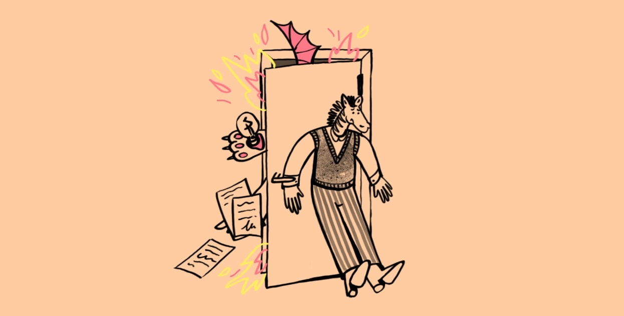 cover-min-64885b42e4717888550150.jpg