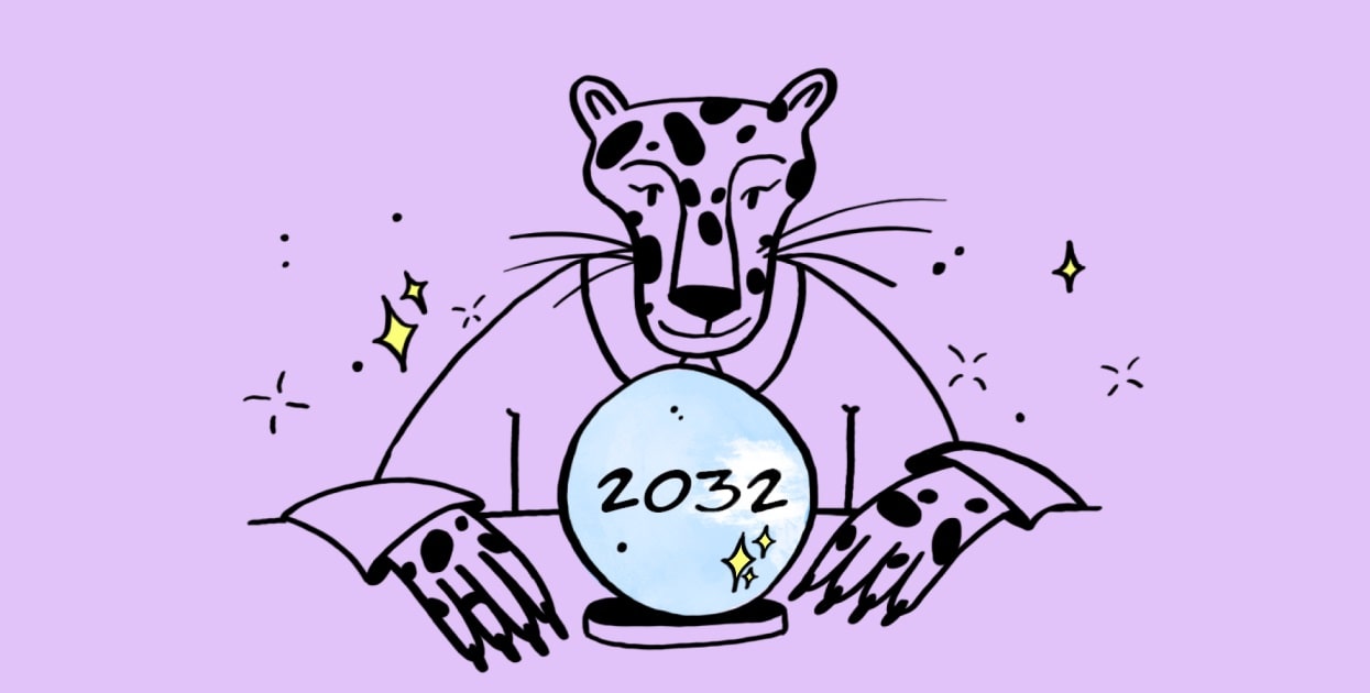 cover-min-64885c043dd18219435961.jpg