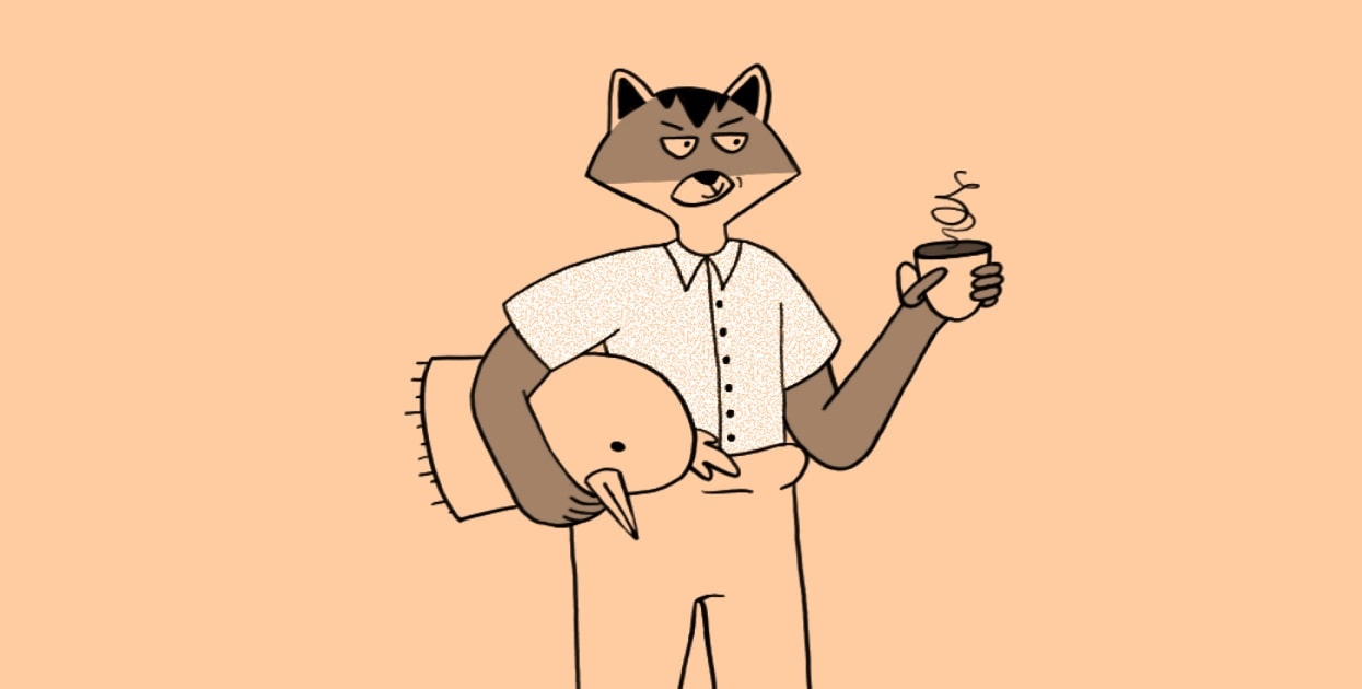 cover-min-648861007188f832996820.jpg