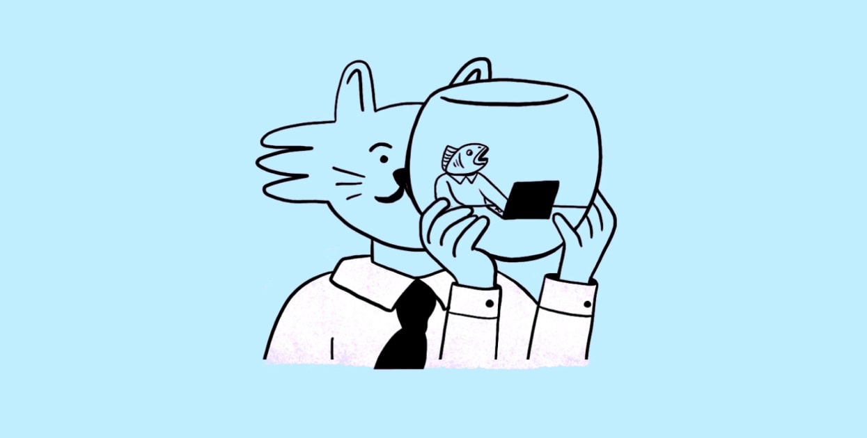 cover-min-64900c6e625b5588746563.jpg