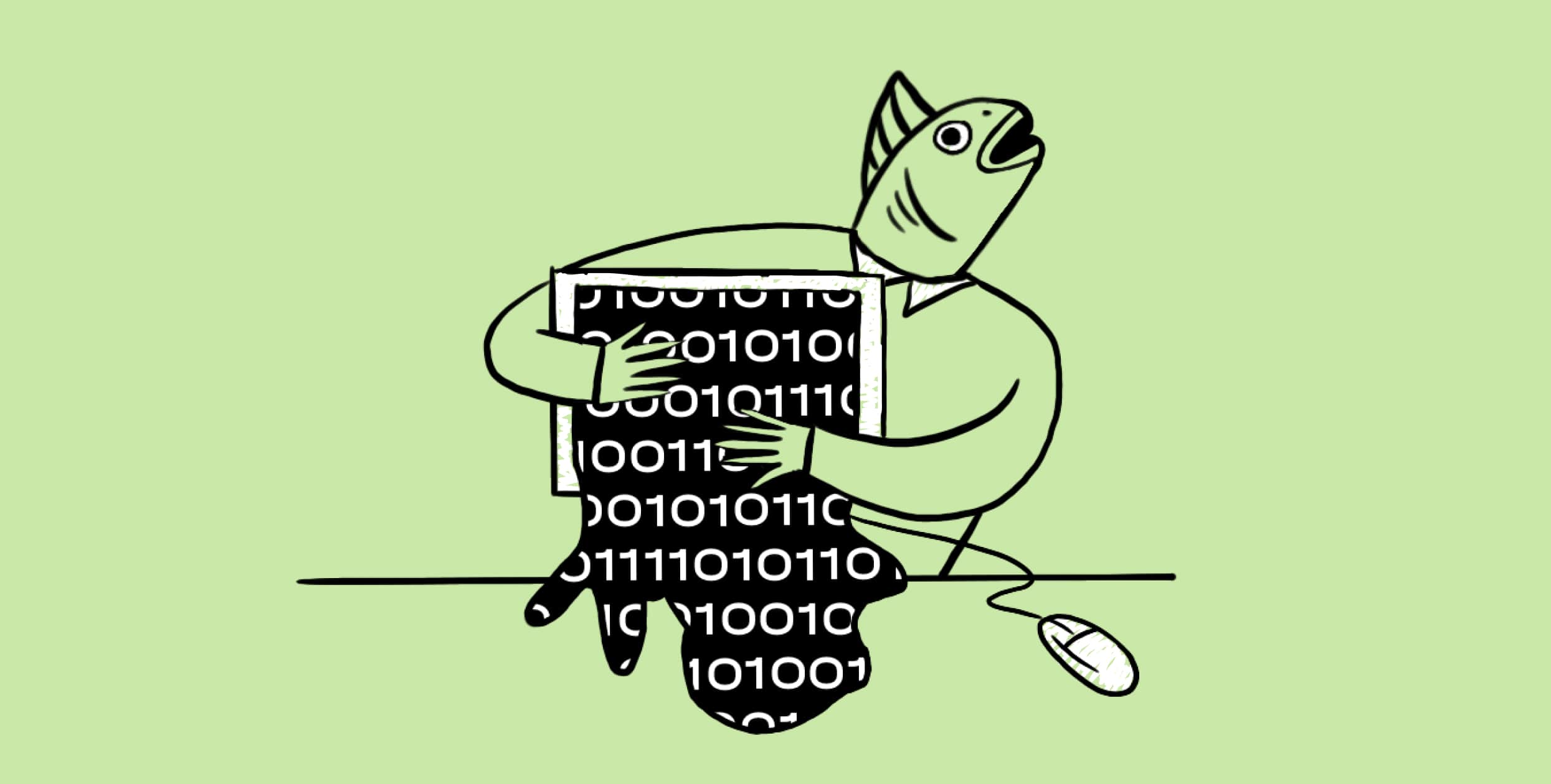 cover-min-64900d992e984781038478.jpg