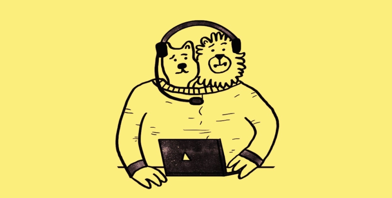 cover-min-64901047c5e8f295999783.jpg