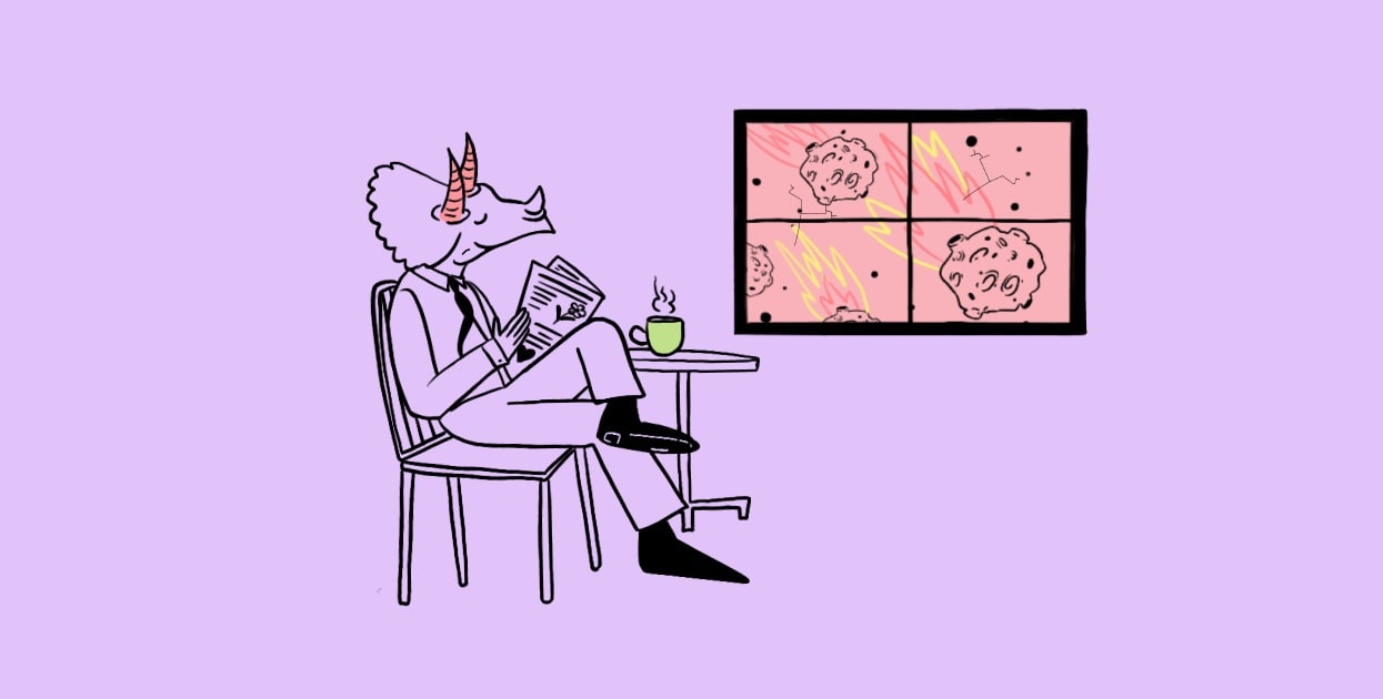 cover-min-6492ce1e4c4c8682329934.jpg