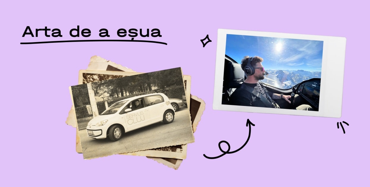 frame-3637-6454ea479a2f1275244294-min-649be9b7d9804923986573.jpg