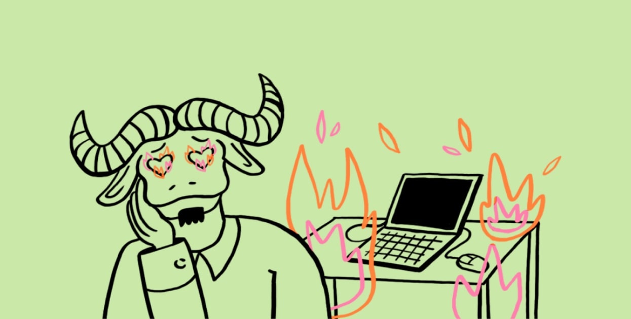 frame-3648-6454e0cc7459f518859987-min-649beb4038dd1449856874.jpg