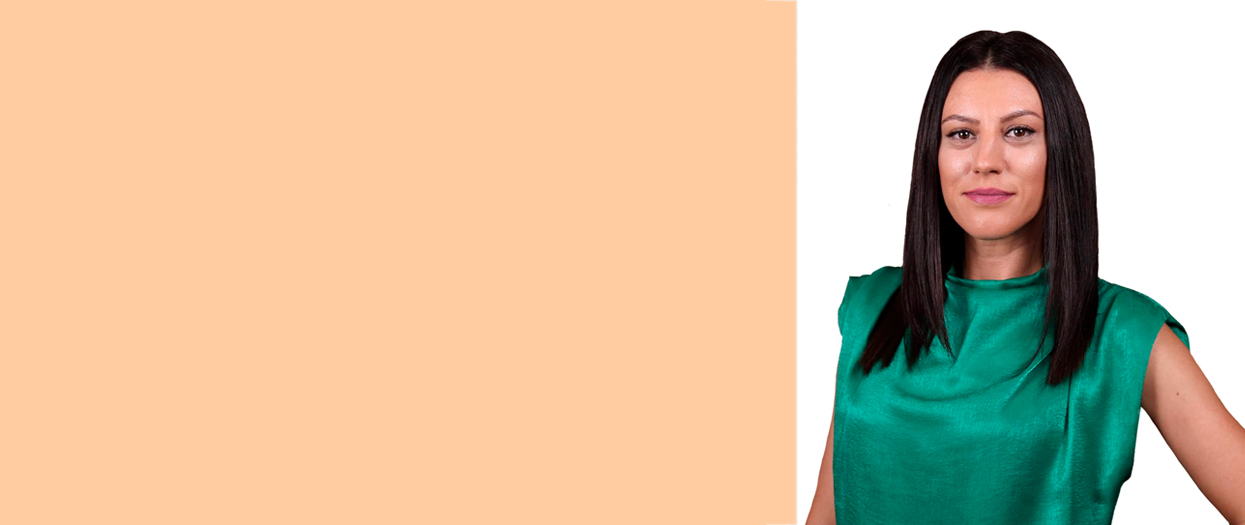 georgiana-orange-cover-63077eecac883485954833.jpg