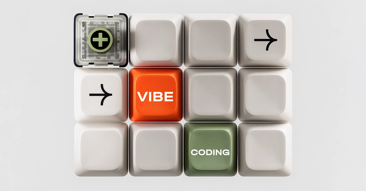 mag-1200x628-vibe-6a43819fcb2ec456746598.webp