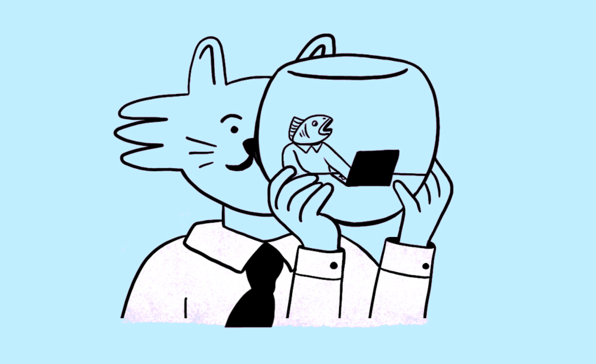 1024x626-643fe245660e0224668113.png
