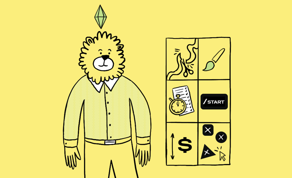 4-thumbnail-lector-6489d6433e2cd441717657.png