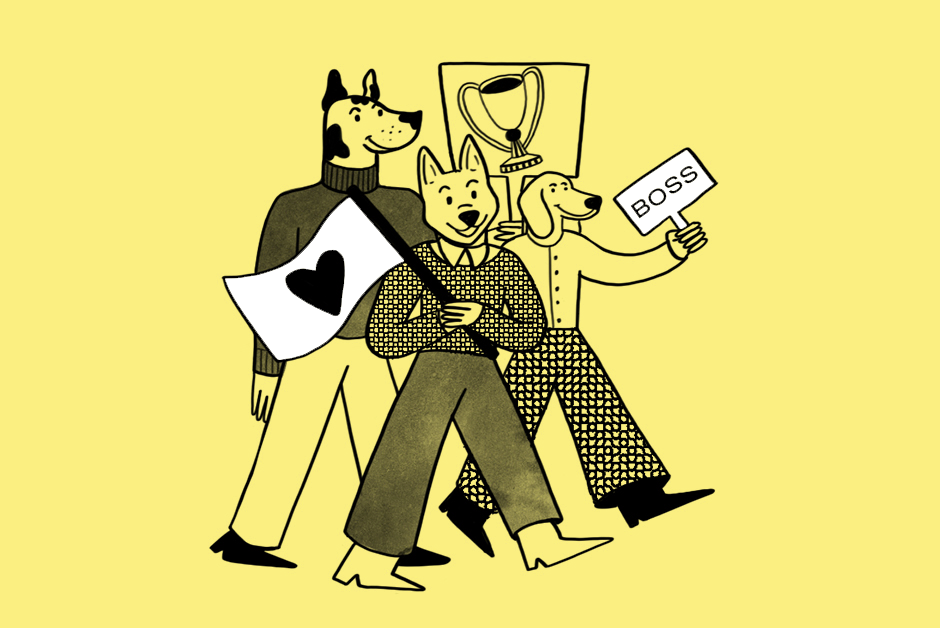 940-628-6401b66b326af829074201-6401bb1a226b9532636523.png