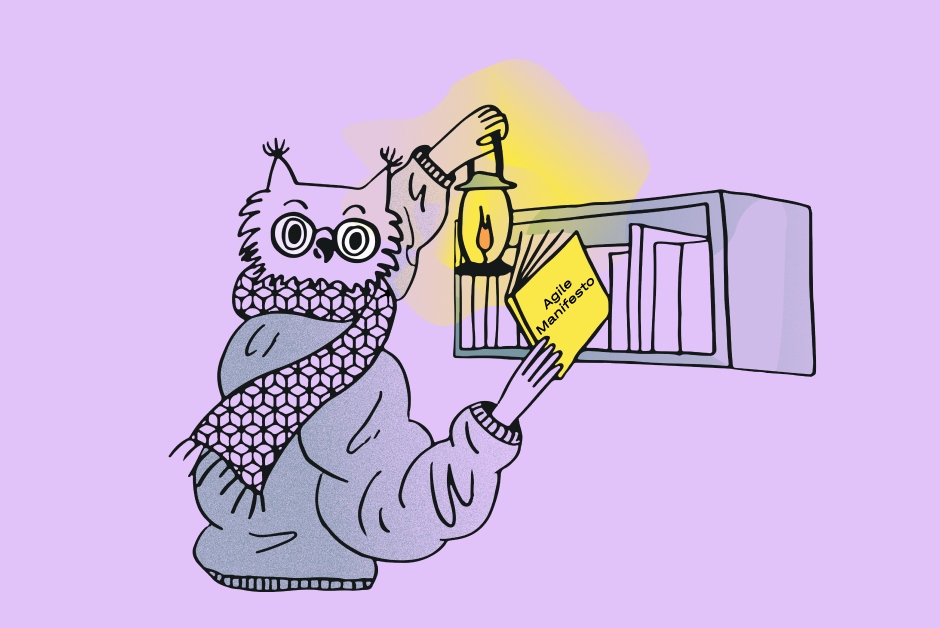 article-9-3-640f1ba80854d576511149.png