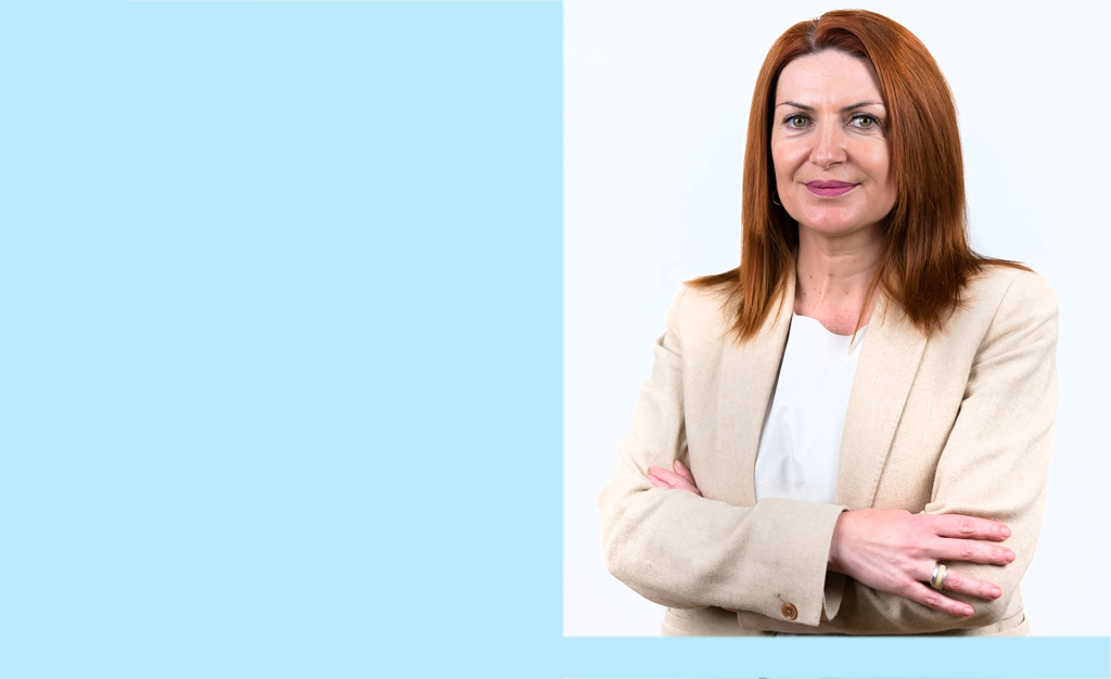 curs-hr-business-partner-skillab-amalia-letia-preview-6384be3204876400840454.jpg