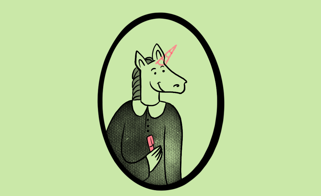 frame-1-3-63a0447309a32017432170.png
