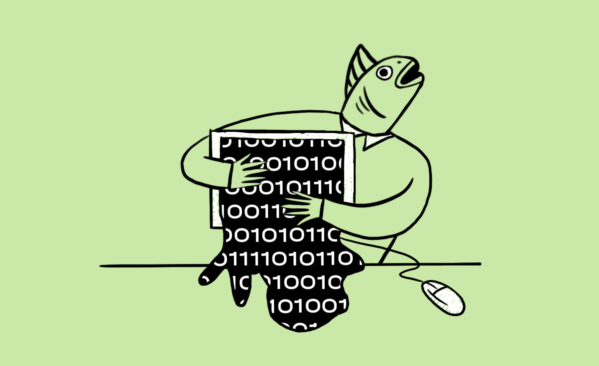 frame-1-3-6454ee481b6a6173367539.jpg