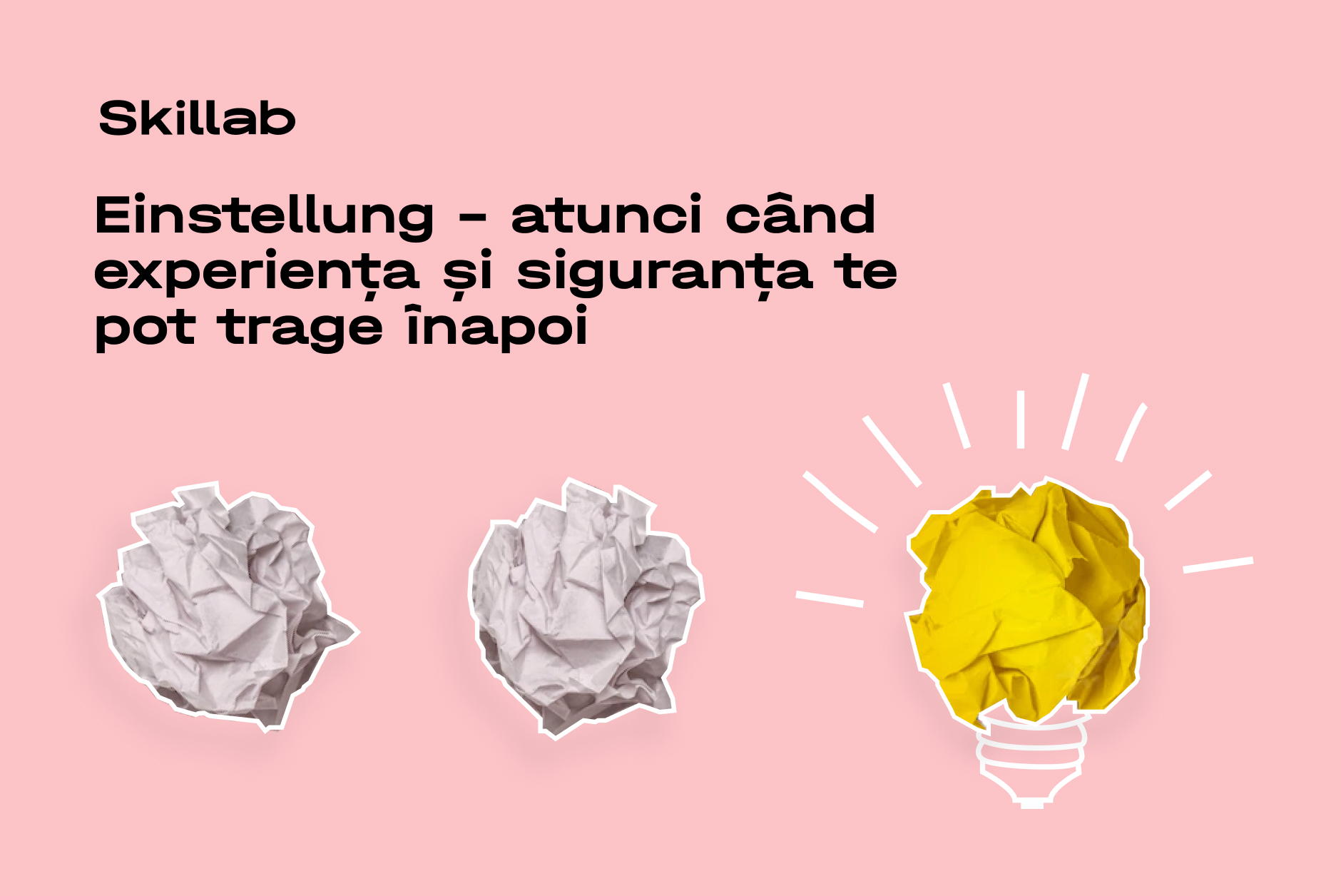frame-2791-622b1283474e9225897892.jpg