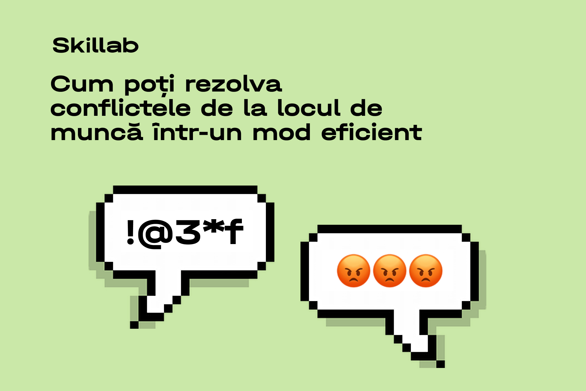 frame-2799-6233343b1a914878973999.jpg