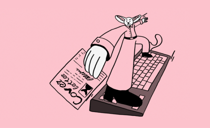 frame-2977-3-6407019de2aa9626934912-6407246a79122724469731.png