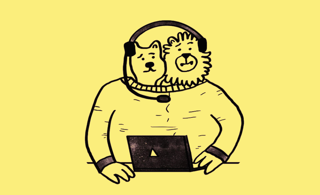 frame-3-9-643698b460018963003384.png
