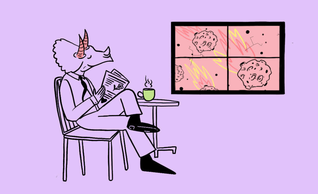 frame-4-6-6458b57773e40698757662.png