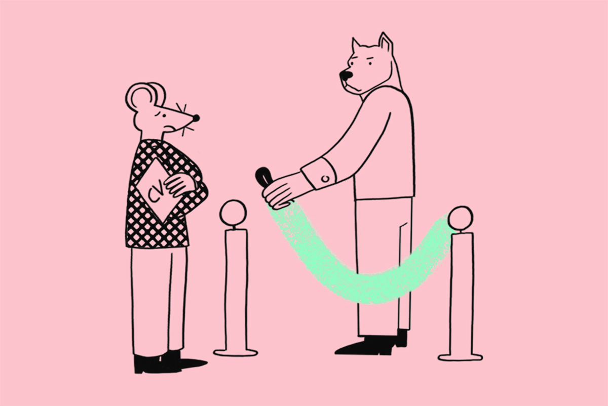 hr-angajare-prejudecati-preview-63207ef8cb8fc054443383.png