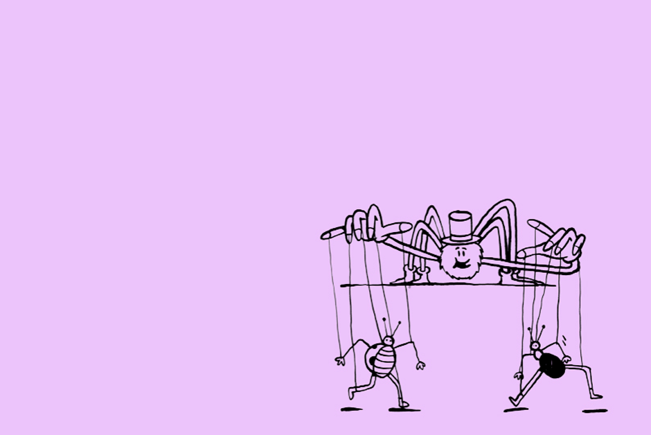 im-618b82ea93a2f628290394.png
