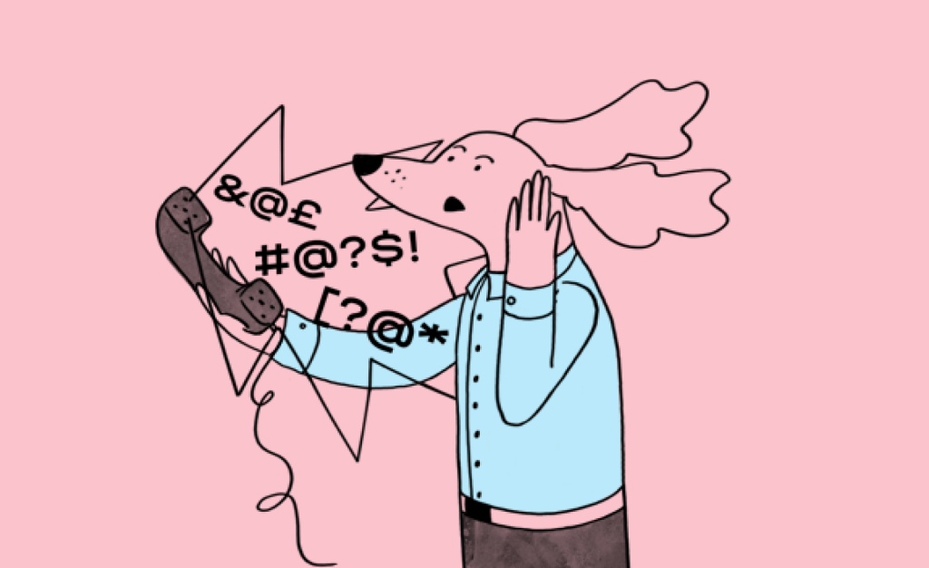 image-13-6464ebd3dd74d523449651.png