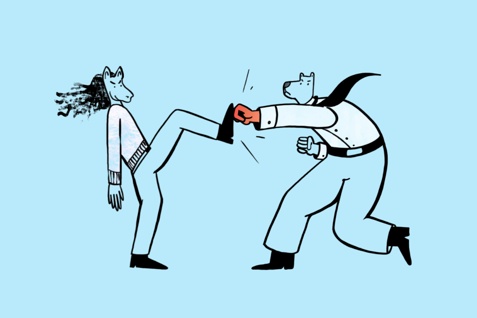 image-22-64a6f73ac5b65960946027.png