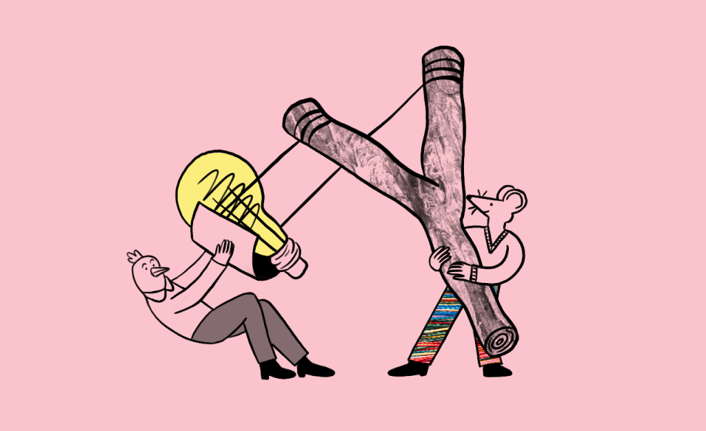 image-5-64534dbc22050620911092.png
