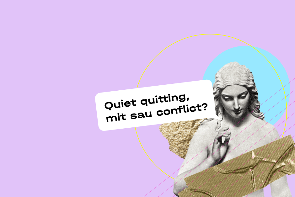 instagram-post-6-638e132d7130d394454788.png