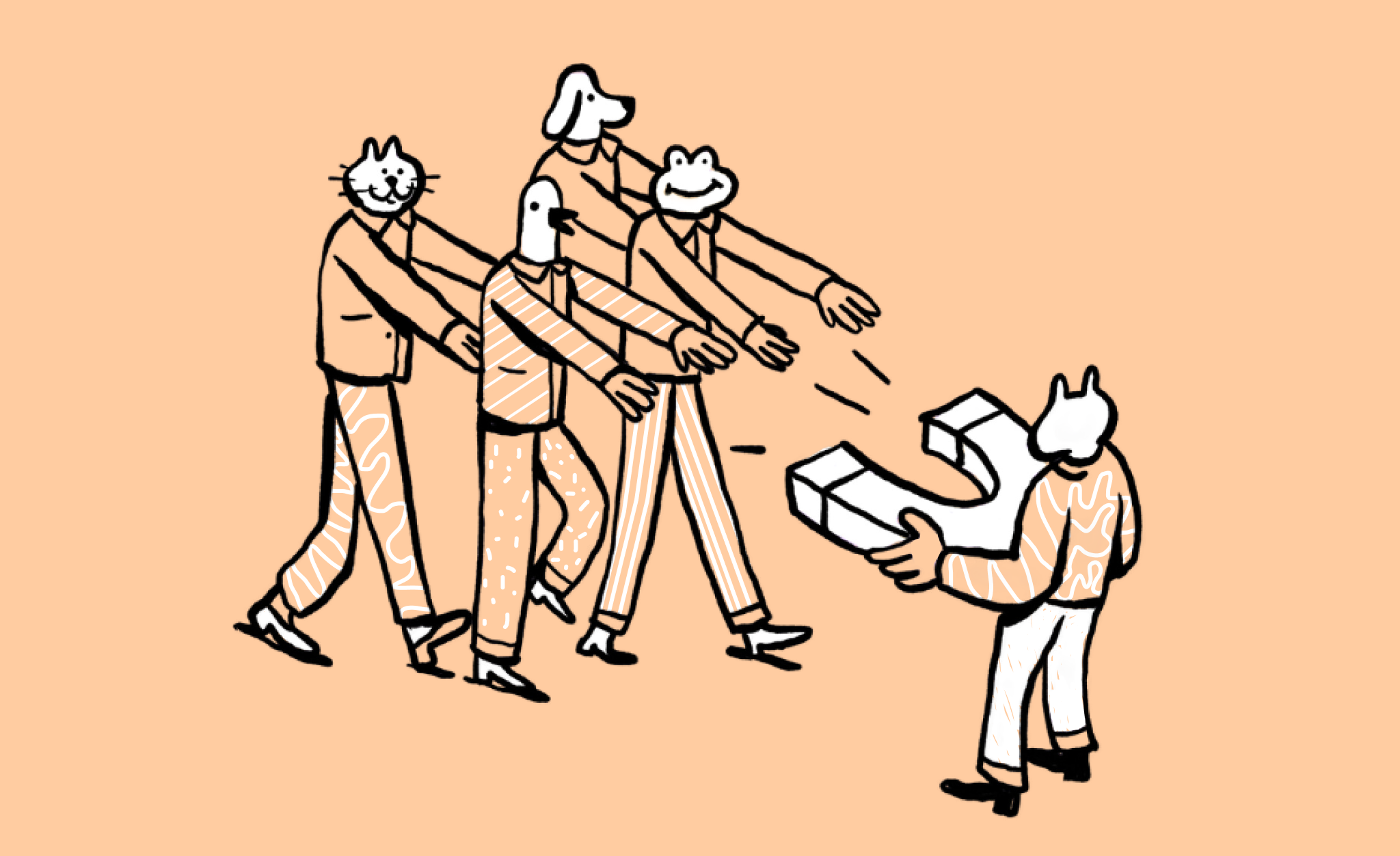 preview-644a2e5fb8c40355963058.png