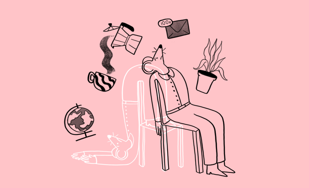 preview-6475d634beb2d623263512.png