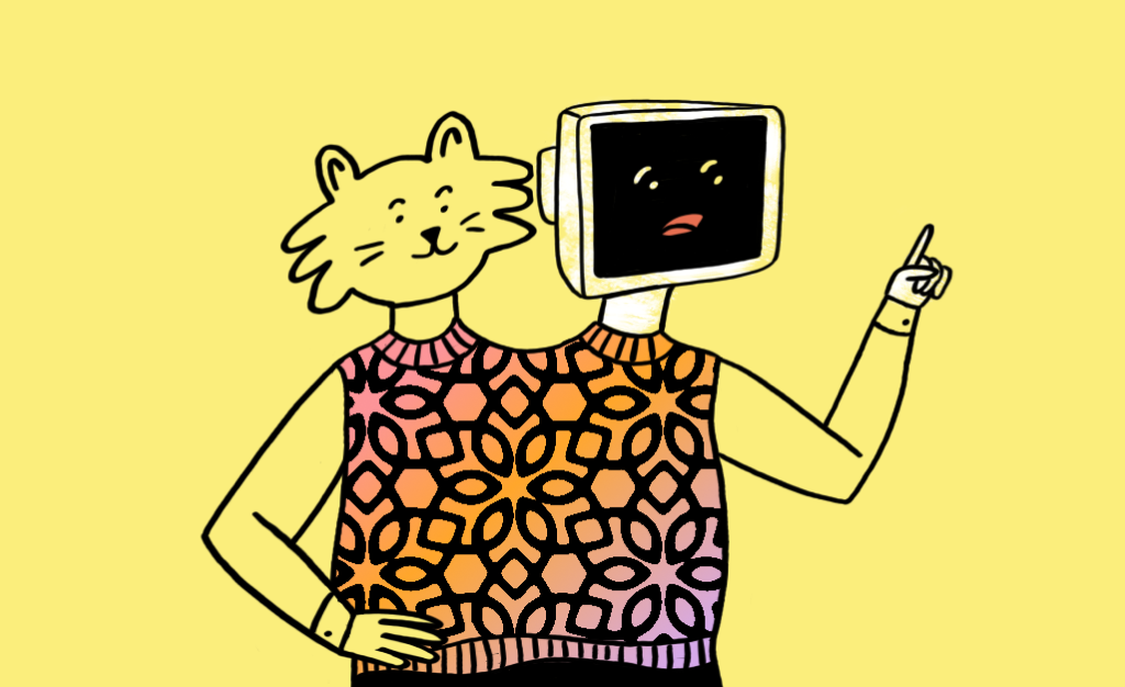 preview-6477095caf27e839344405.png