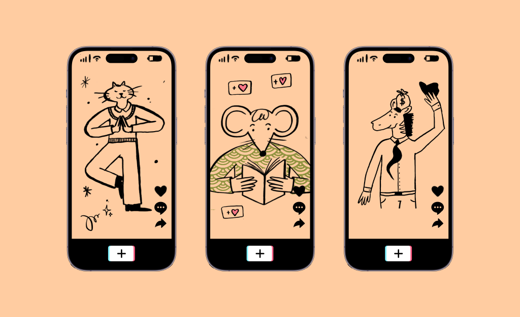 preview-647714cf64e43060620871.png