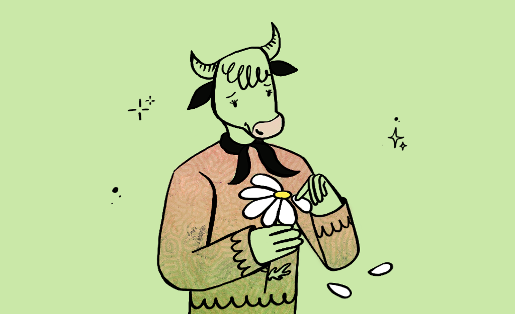 preview-647f19e465ed9411820428.png