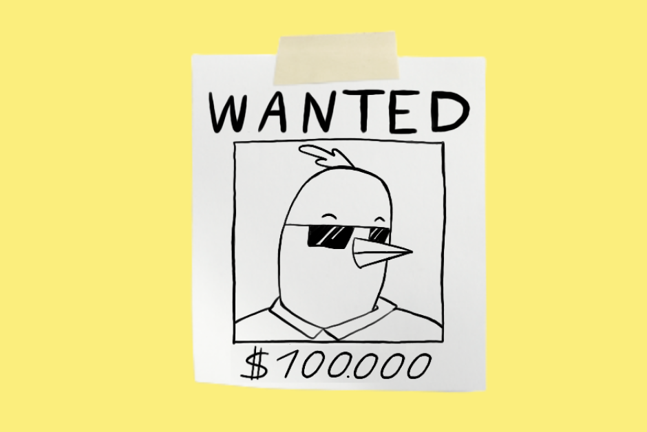 preview-64da040486cff949862142.png